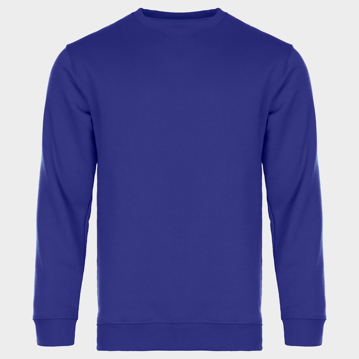 tours-royal-blue-mploouzacae-me-macrhaea-manicaea