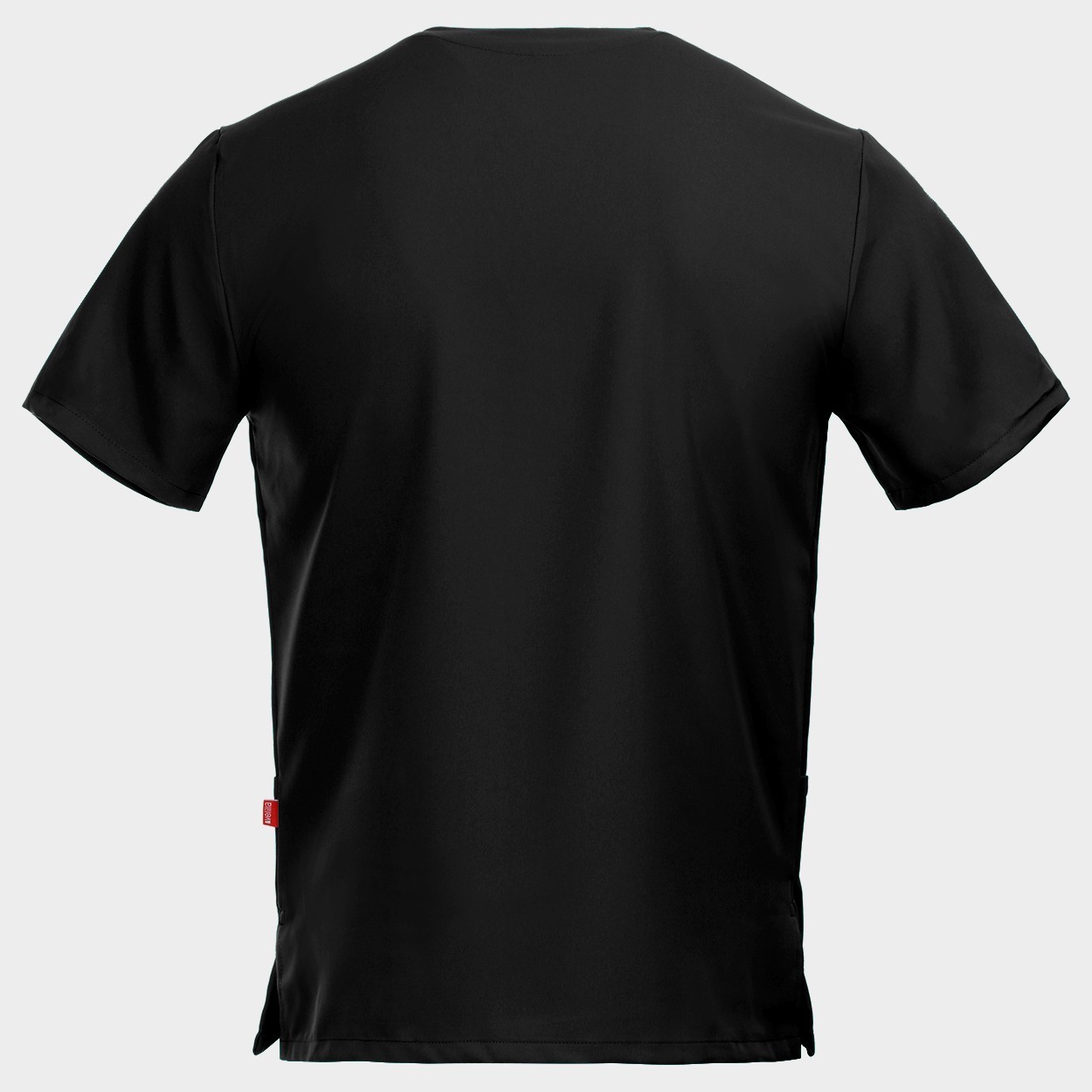 velilla-black-mployza