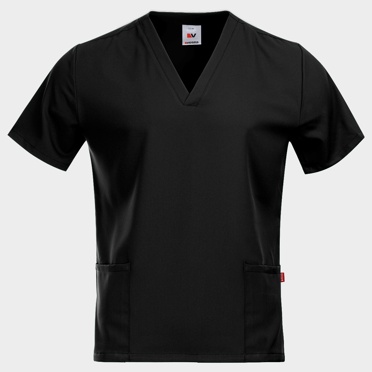 velilla-black-mployza