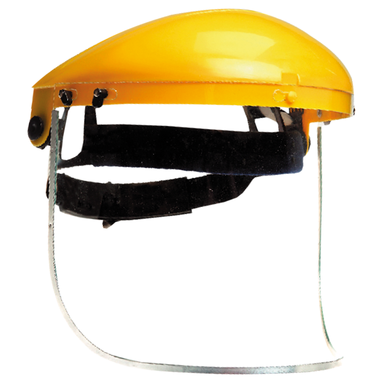 visiguard-face-shield