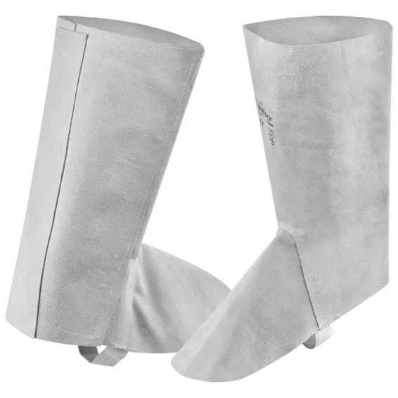 566x566_crf_230800-fury-online