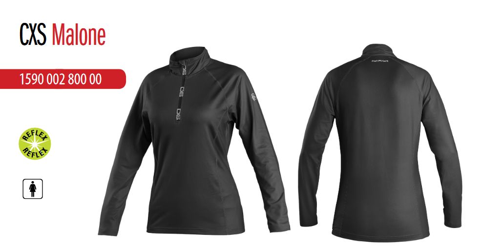 Screenshot 2024-03-07 at 08-32-17 76059_PRODUCT.PDF