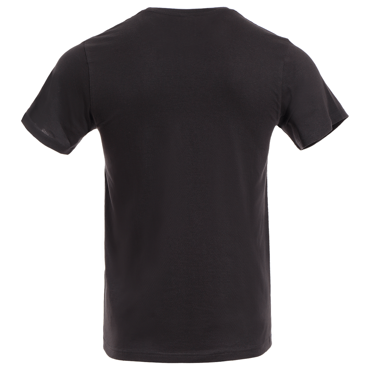 stenso-naos-black-contomanaeco