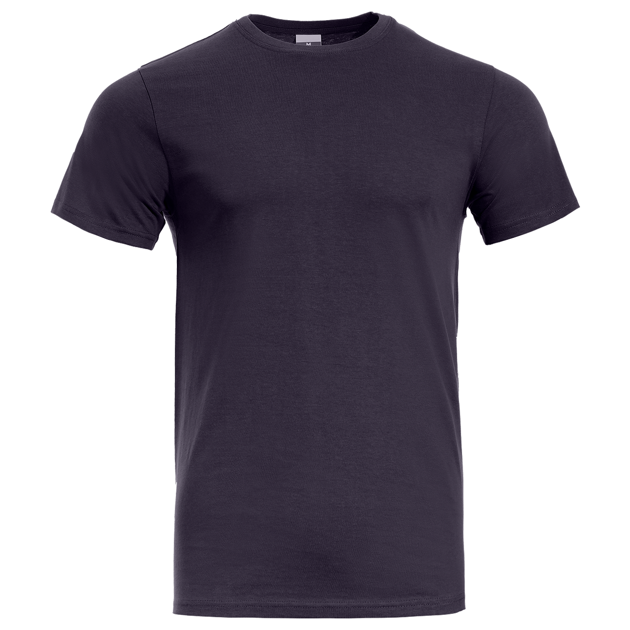 stenso-naos-dark-blue-contomanaeco