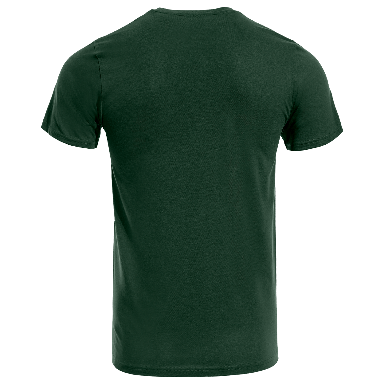 stenso-naos-dark-green-contomanaeco