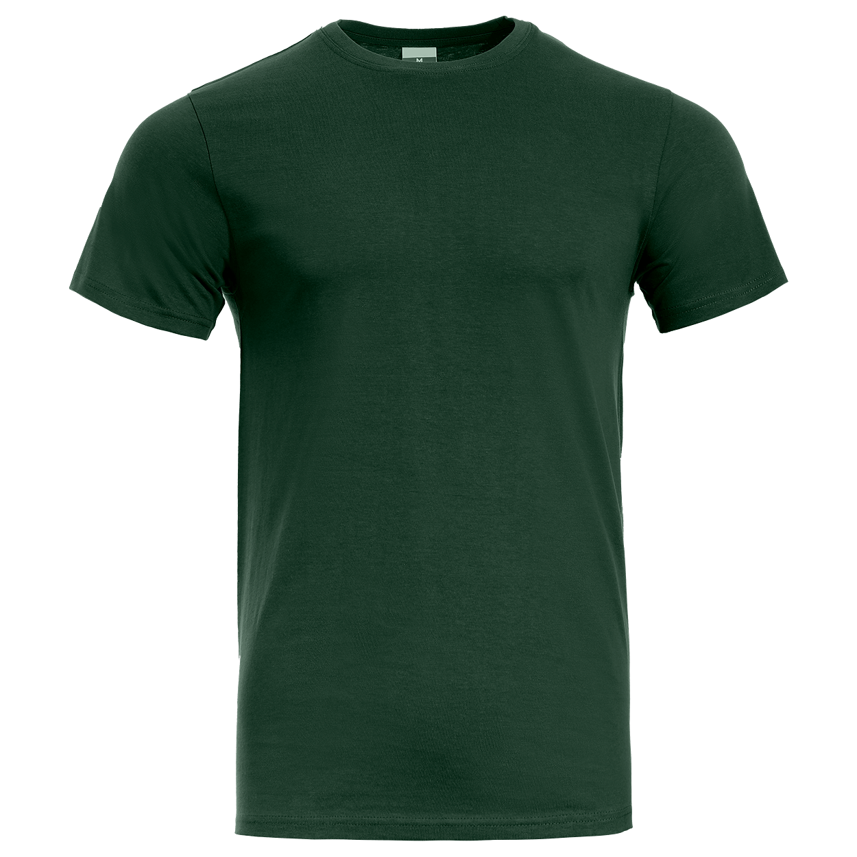 stenso-naos-dark-green-contomanaeco