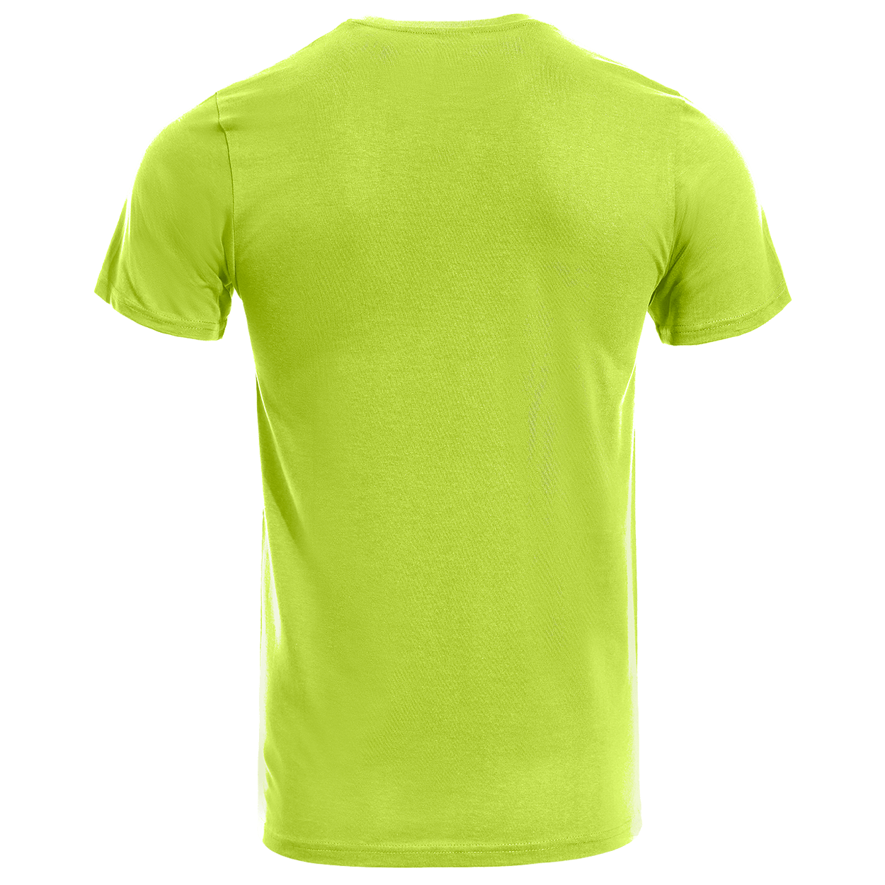 stenso-naos-light-green-contomanaeco