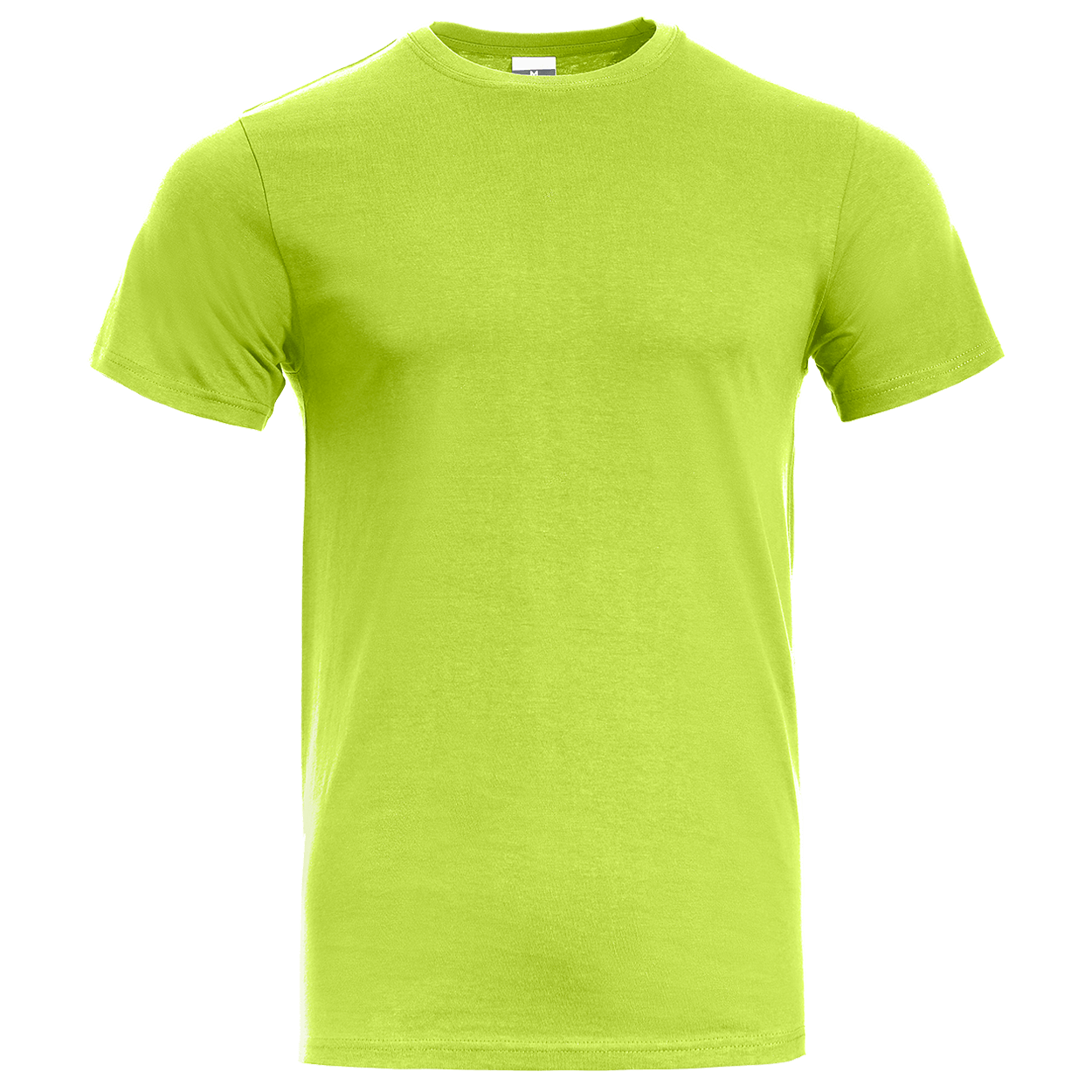 stenso-naos-light-green-contomanaeco