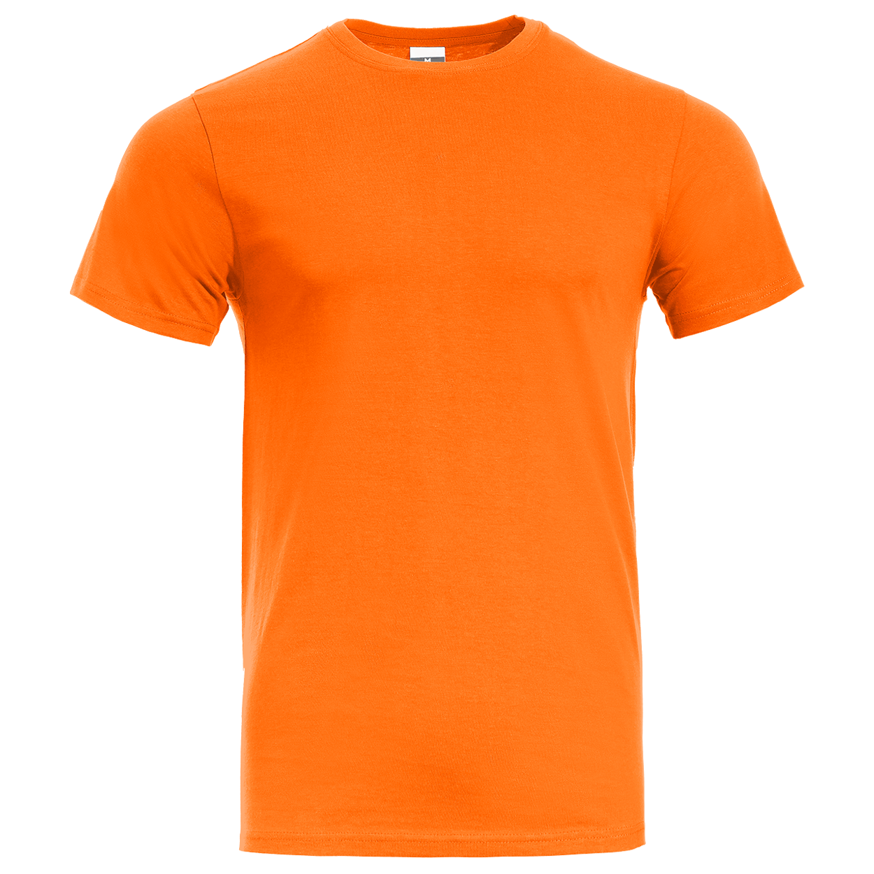 stenso-naos-orange-contomanaeco