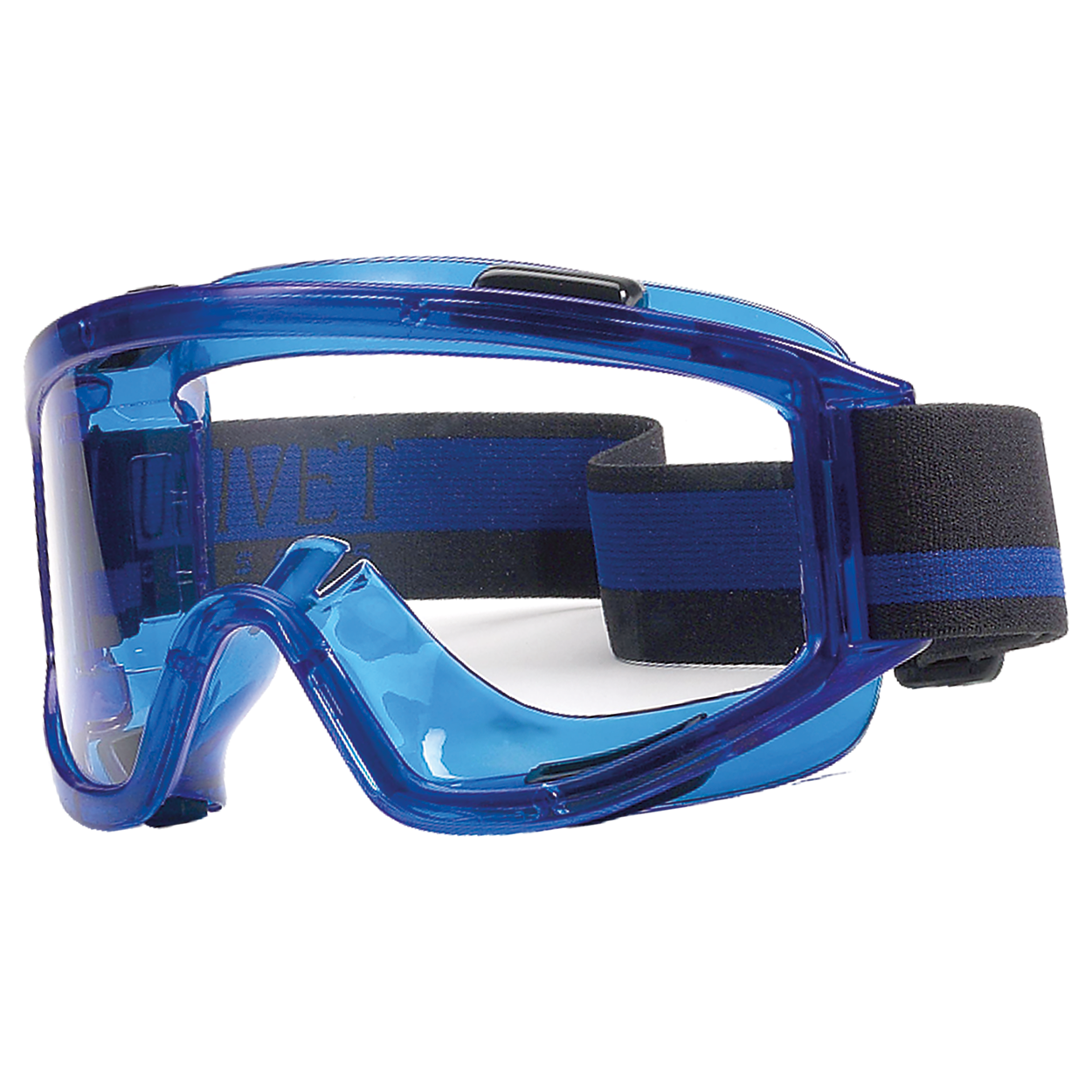 univet-601-safety-googles