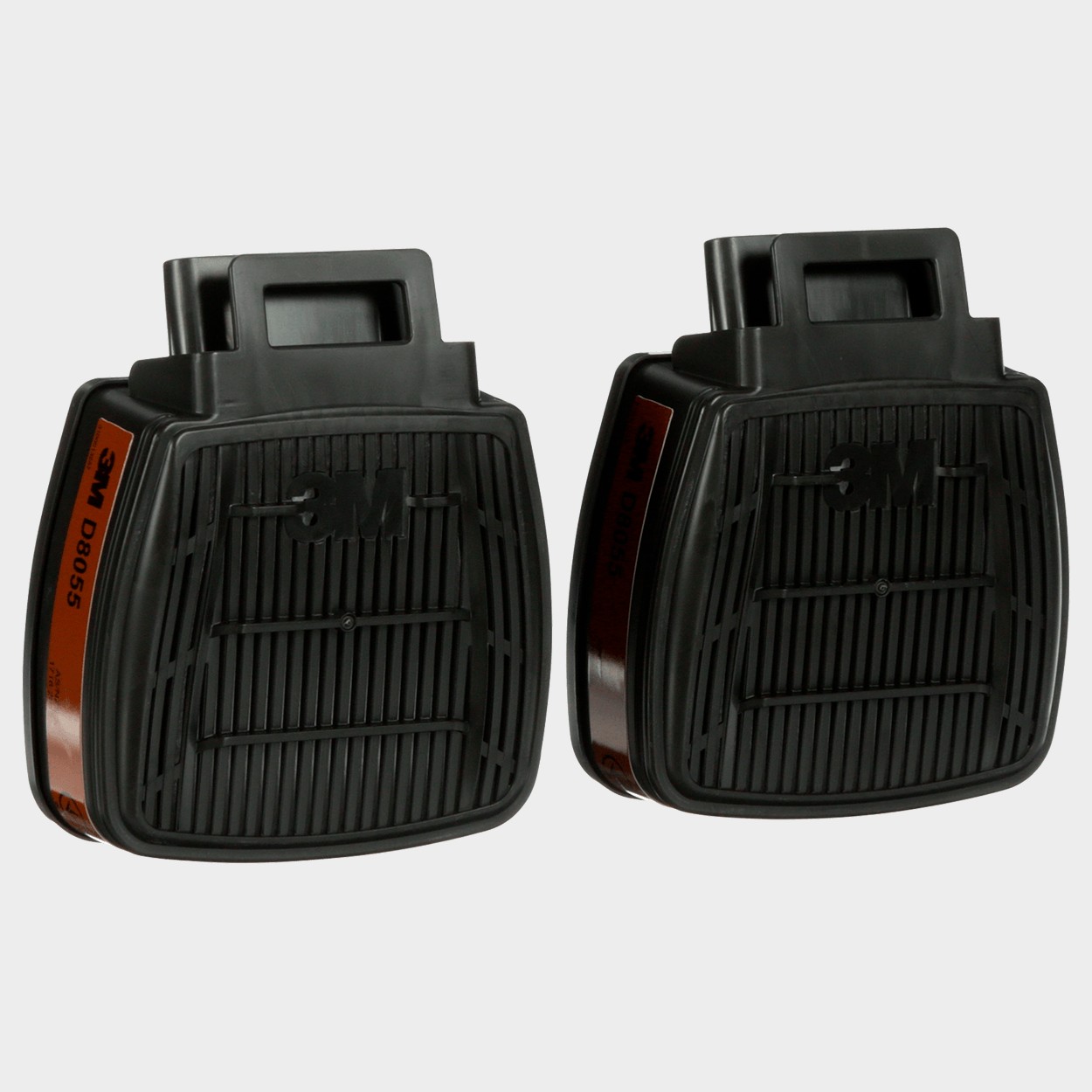 3m-secure-click-d8055-a2-soundouasmeno-philtrho