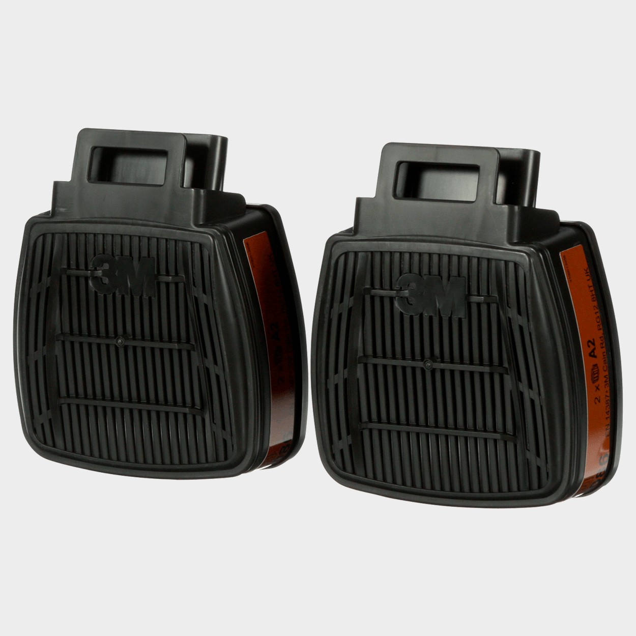 3m-secure-click-d8055-a2-soundouasmeno-philtrho