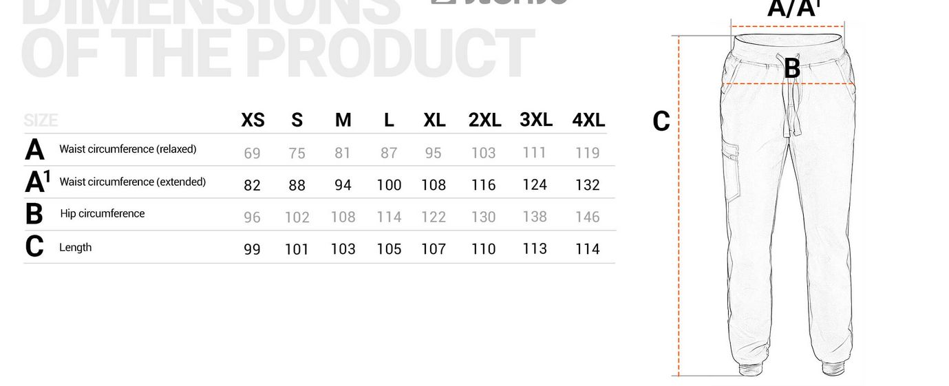 Screenshot 2025-02-15 at 14-50-22 ᐉ NOBBY FUCHSIA Trousers 4100 → Hot products at Top Prices — Stenso.net