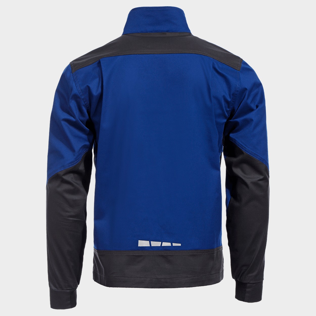 eos-stretch-blue-grey-mpoouphan-erhgasias