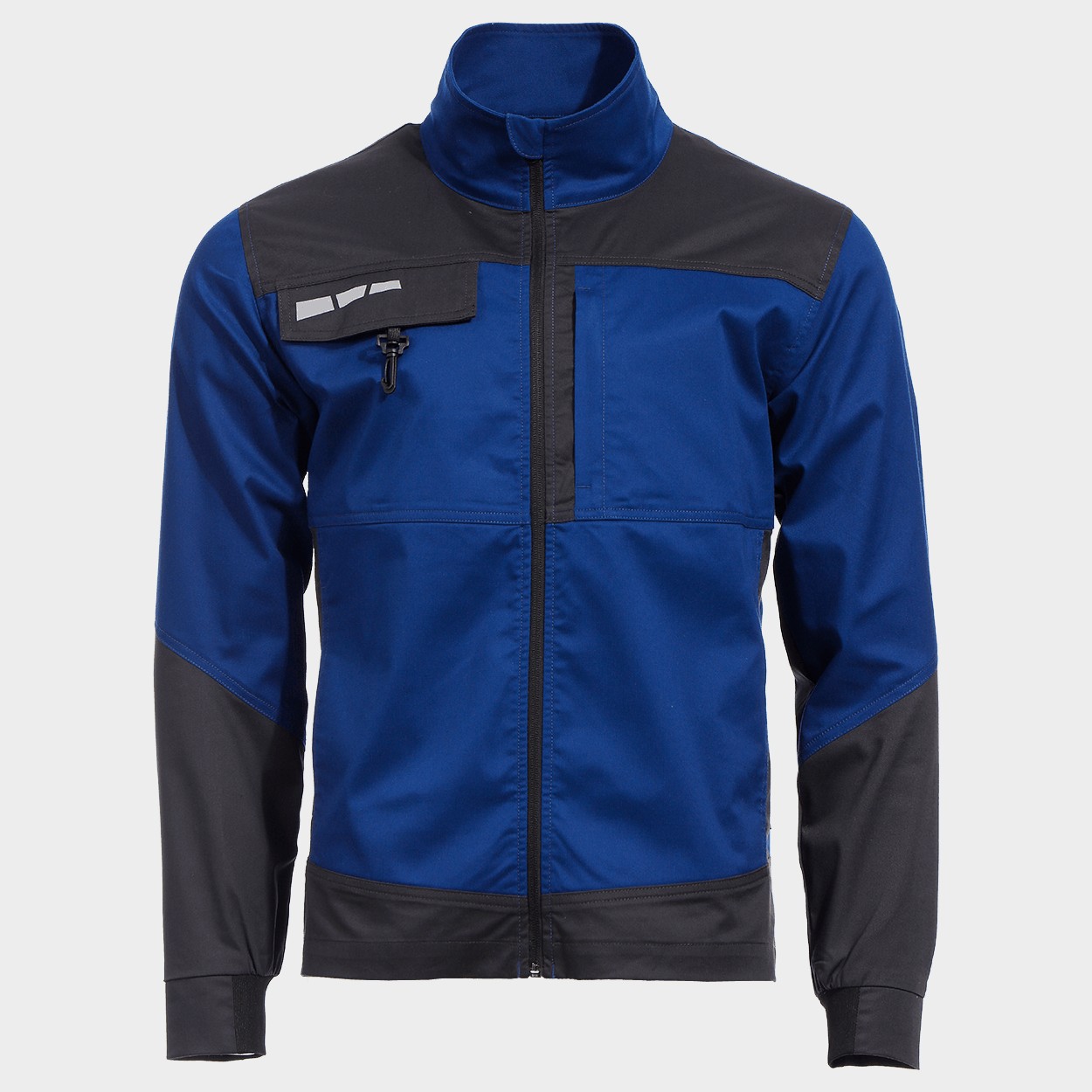 eos-stretch-blue-grey-mpoouphan-erhgasias