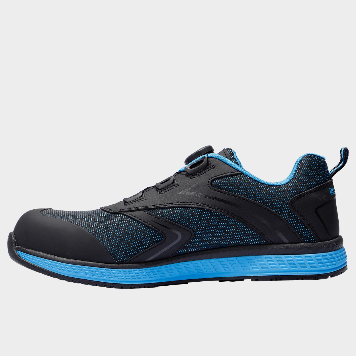 neo-matrix-low-s1ps-mf-esd-papoytsaea-erhgasias-mayrho