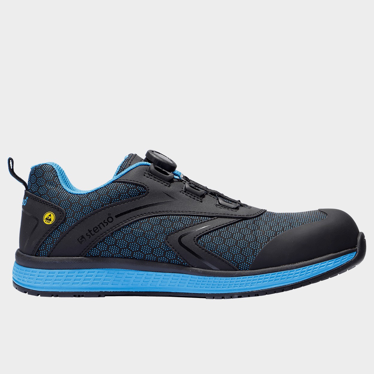 neo-matrix-low-s1ps-mf-esd-papoytsaea-erhgasias-mayrho