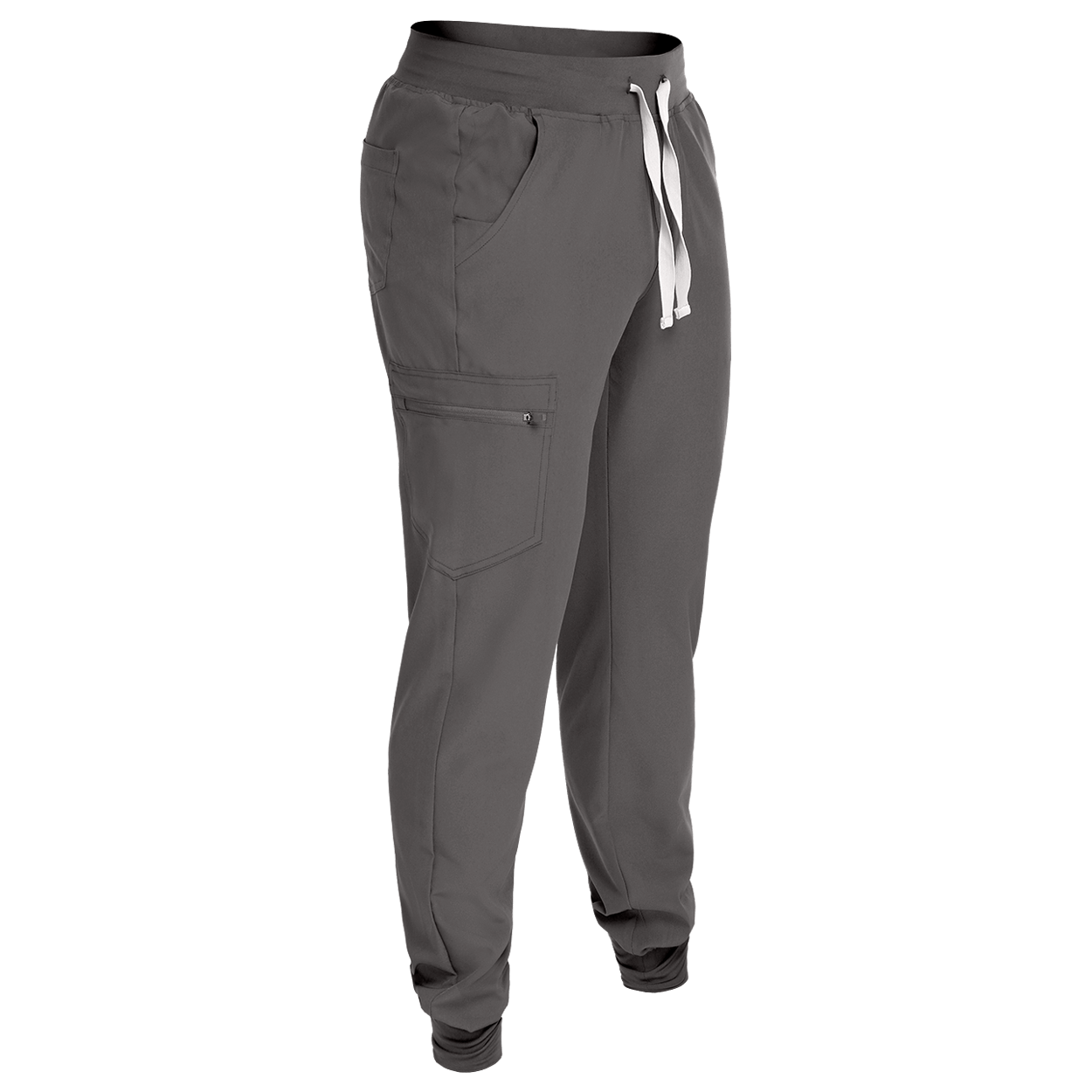 nobby-grey-pantelonae