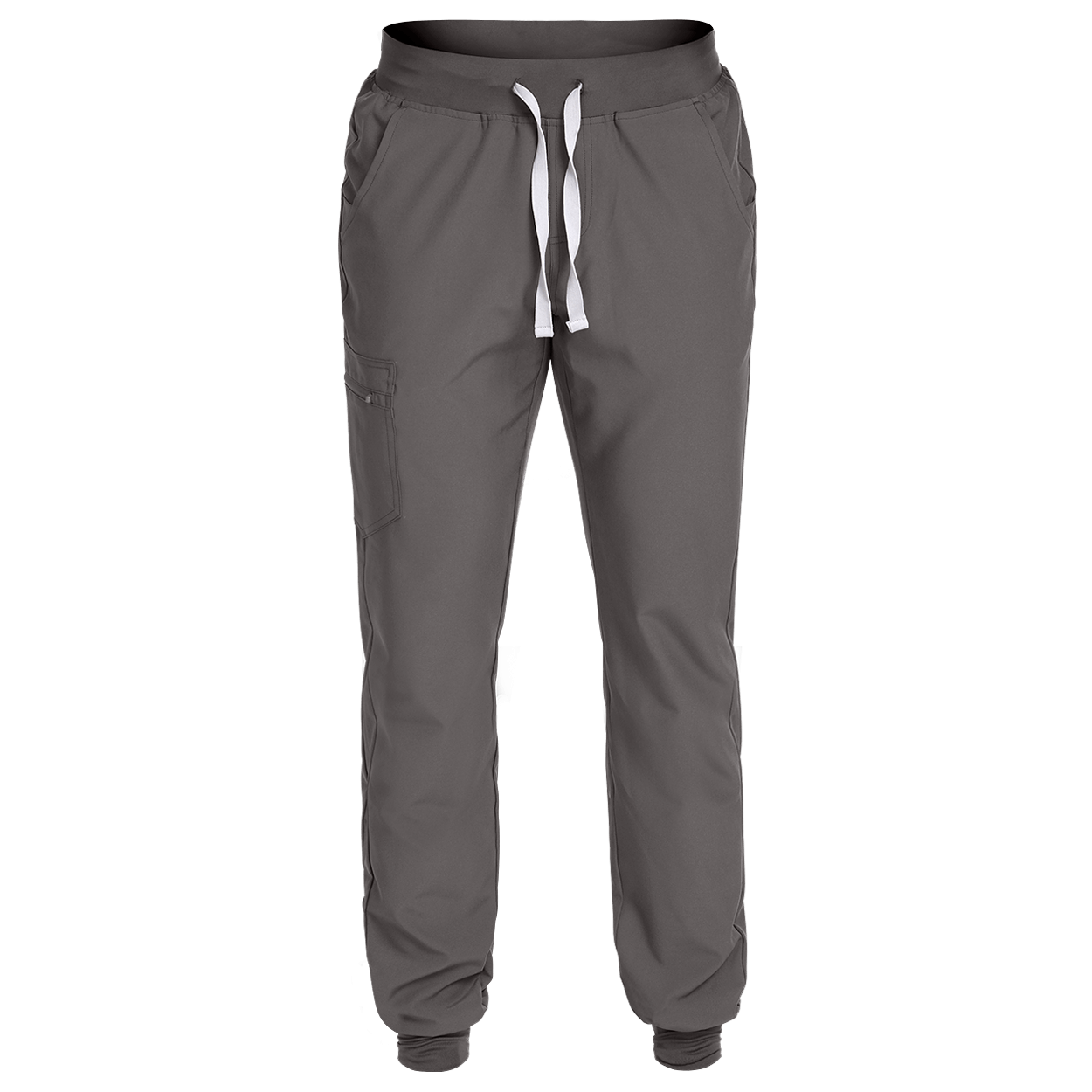 nobby-grey-pantelonae