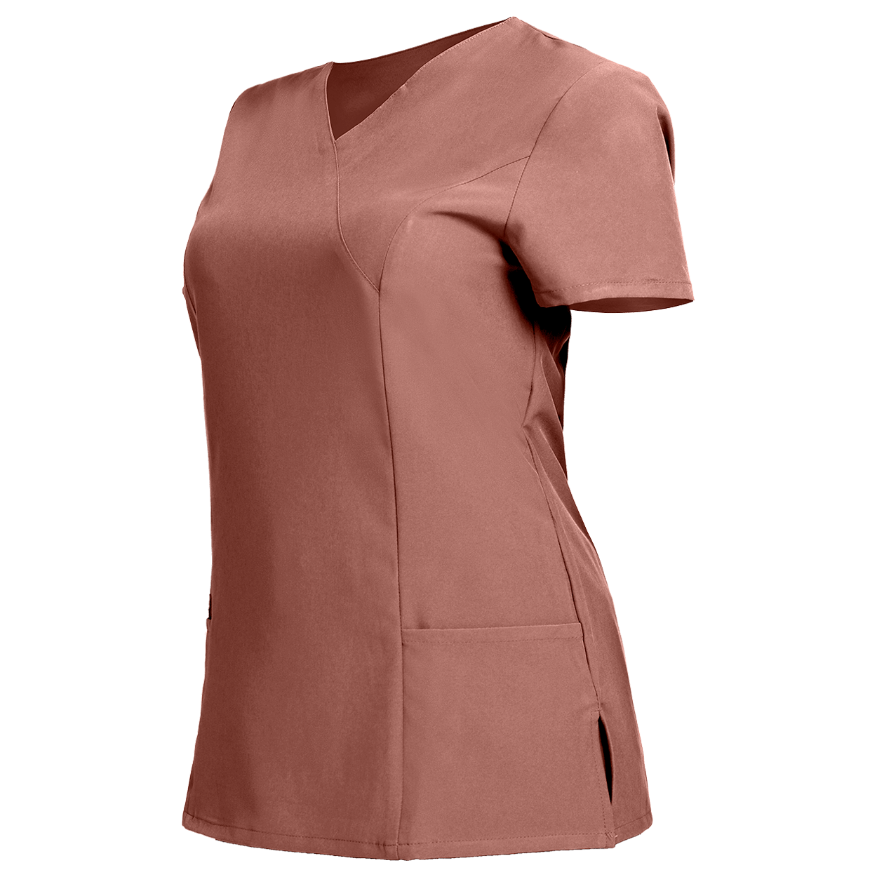 nobby-light-brown-gounaaeceia-aeatrhaece-mployza