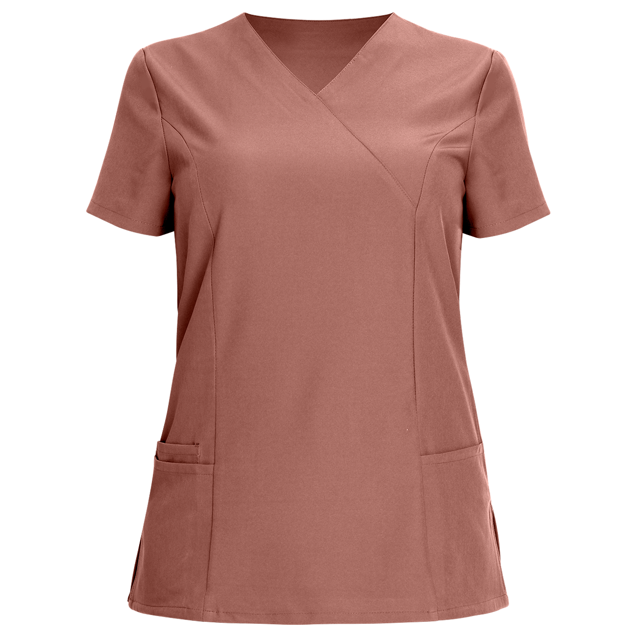 nobby-light-brown-gounaaeceia-aeatrhaece-mployza