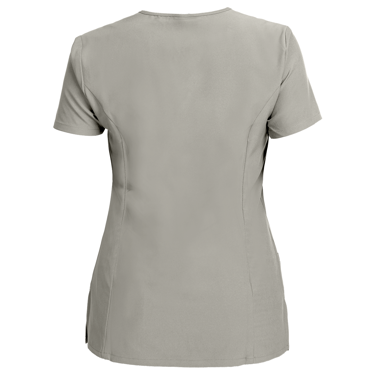 nobby-light-grey-gounaaeceia-aeatrhaece-mployza