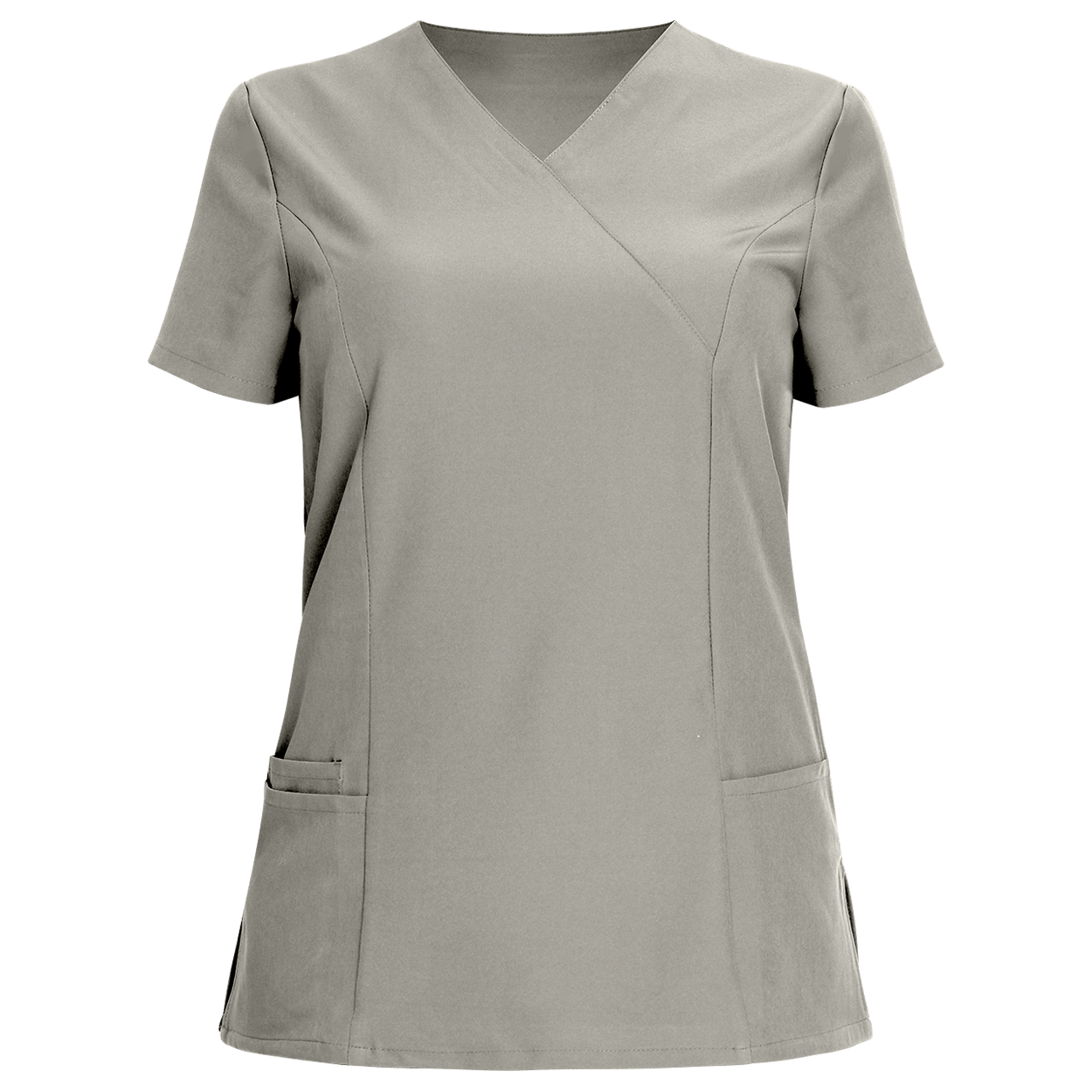 nobby-light-grey-gounaaeceia-aeatrhaece-mployza