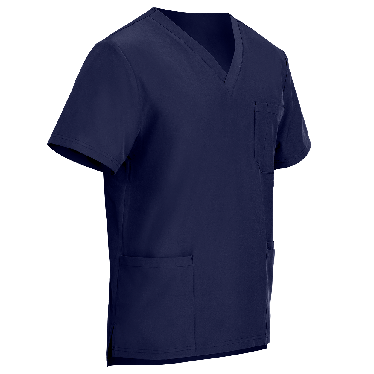 nobby-navy-blue-andrhaece-aeatrhaece-mployza