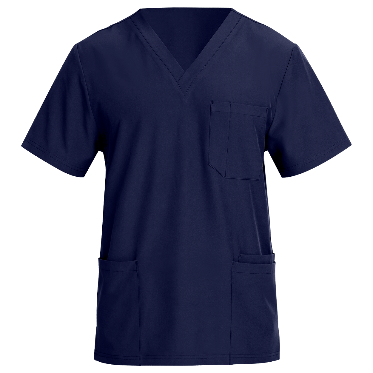 nobby-navy-blue-andrhaece-aeatrhaece-mployza