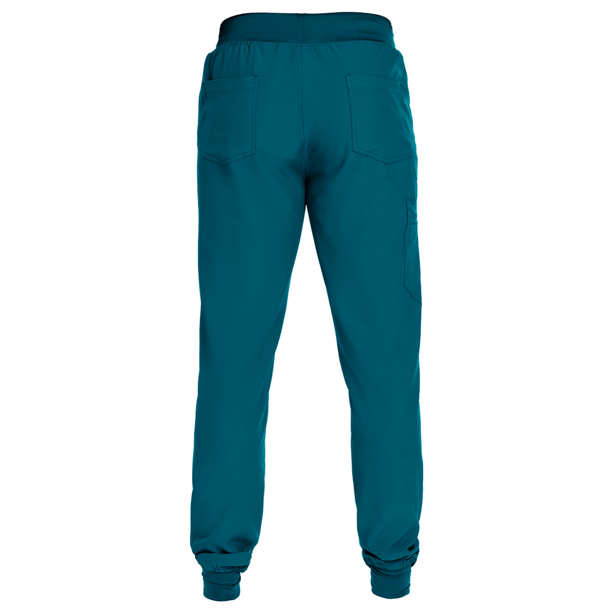 nobby-petrol-pantelonae