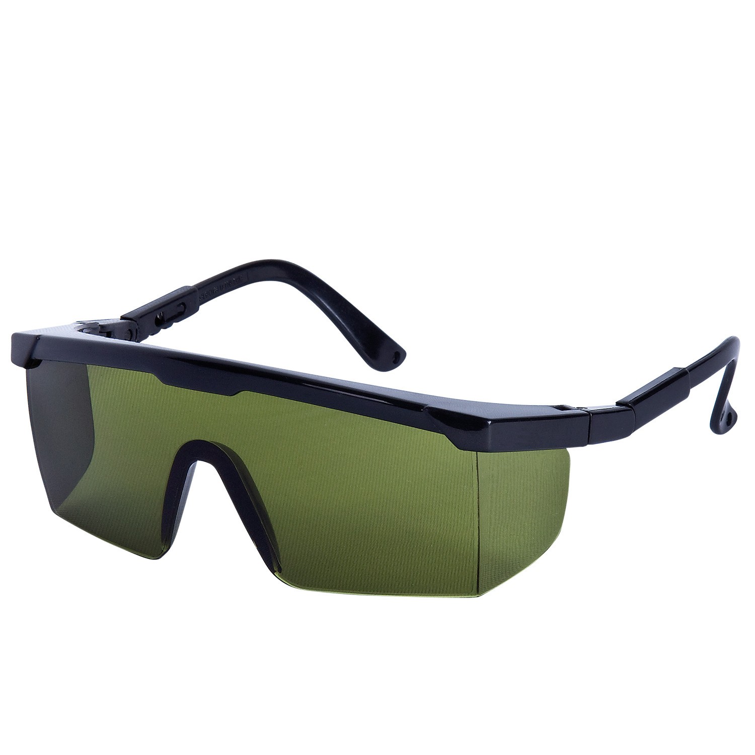 univet-511-safety-glasses