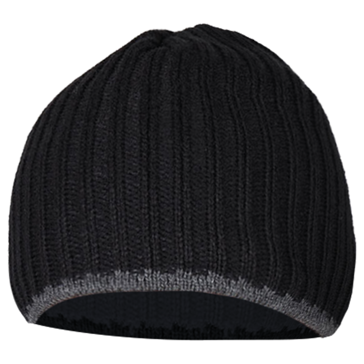 aspen-black-winter-hat