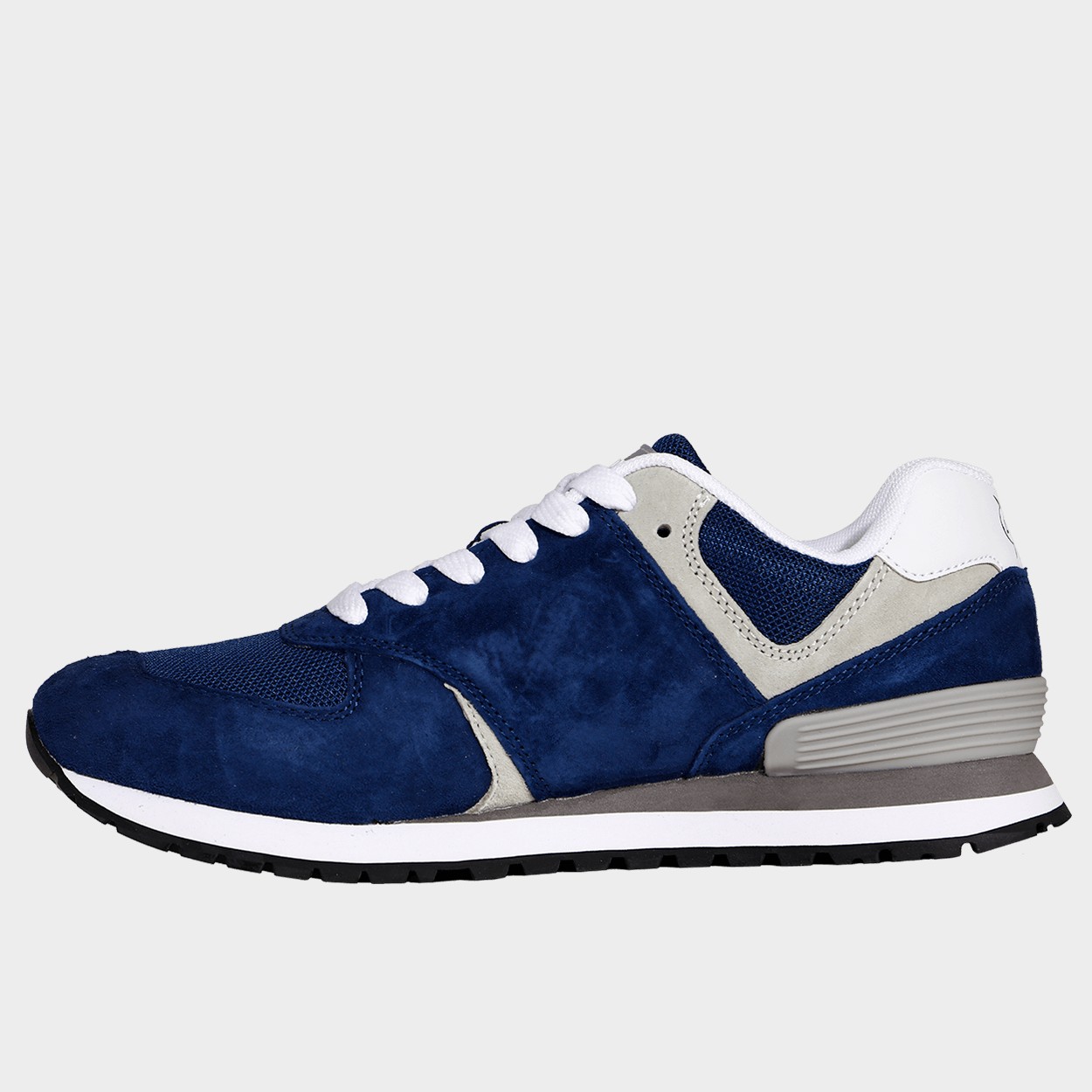 dunlop-flying-wing-02-hro-papoytsaea