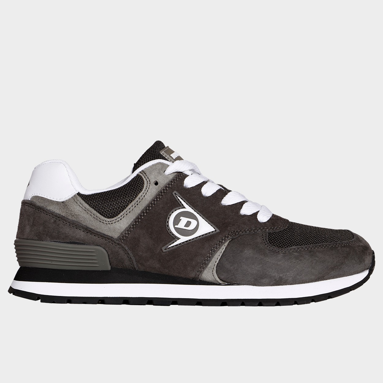 dunlop-flying-wing-02-hro-papoytsaea