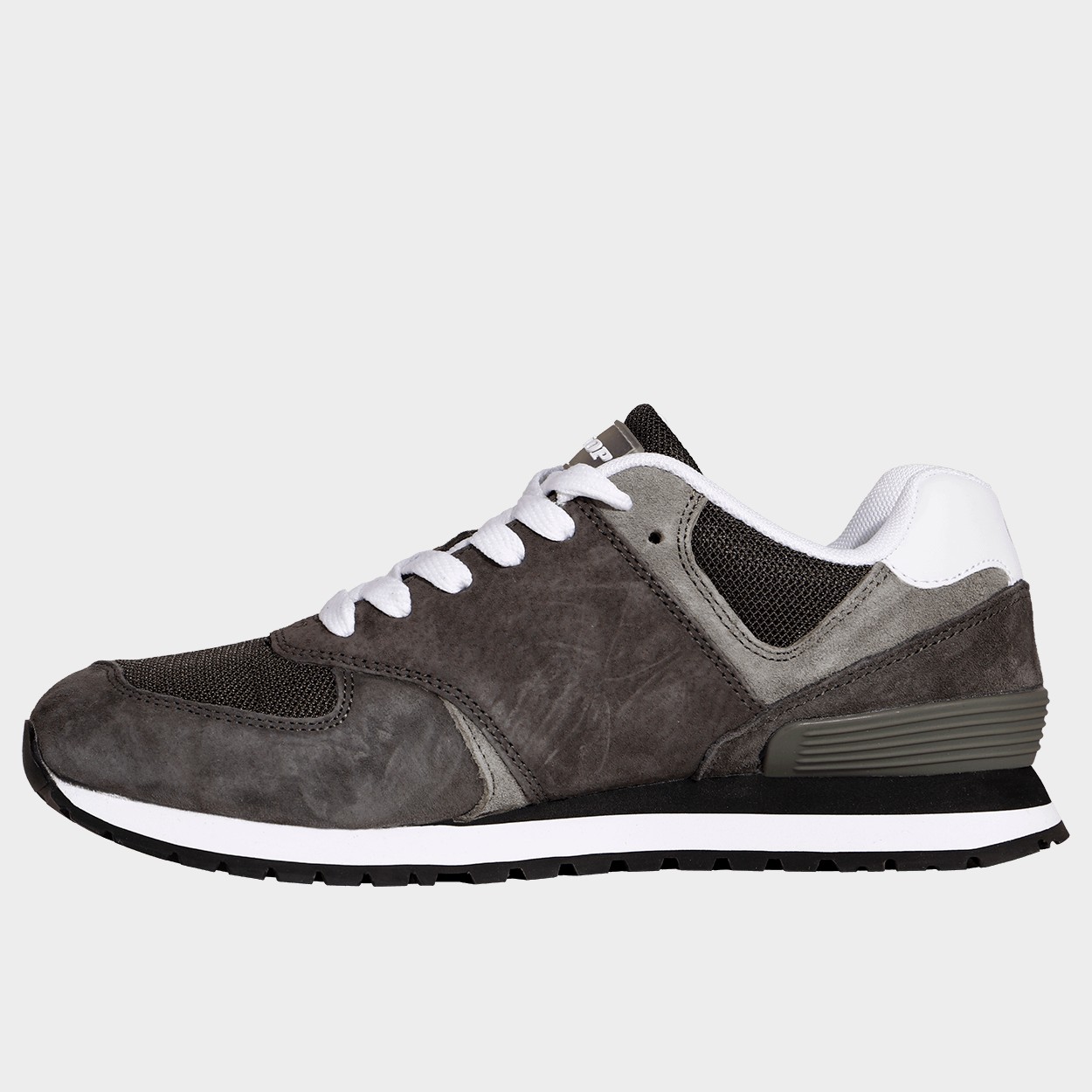 dunlop-flying-wing-02-hro-papoytsaea