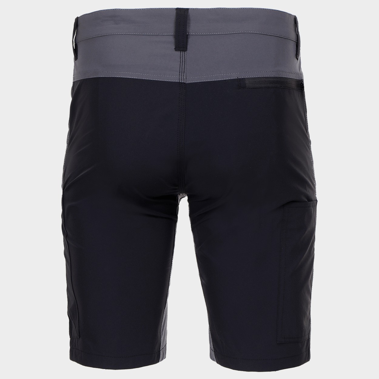 nox-sorhts-erhgasias