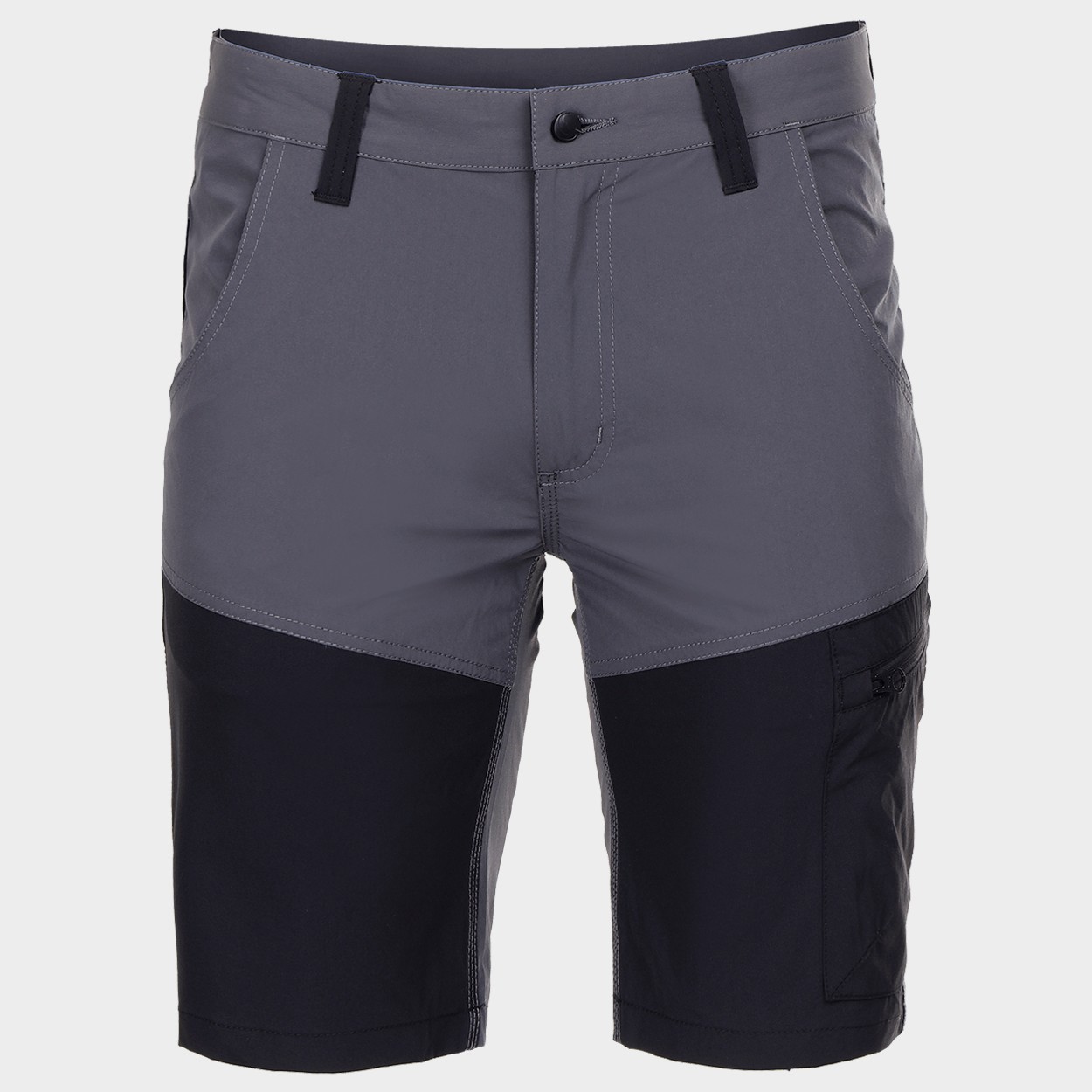 nox-sorhts-erhgasias