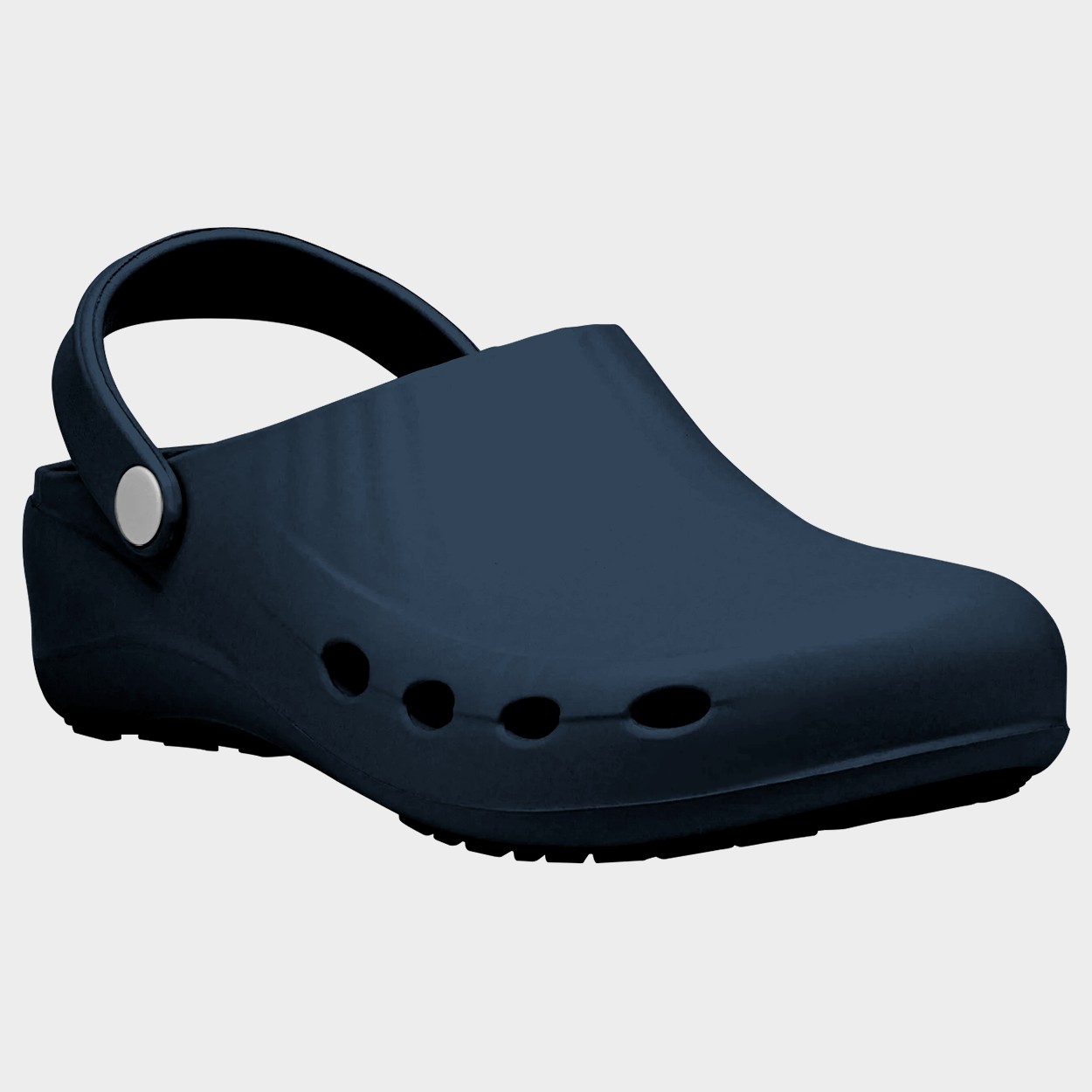 prima-dark-blue-sampo-me-loourhacae