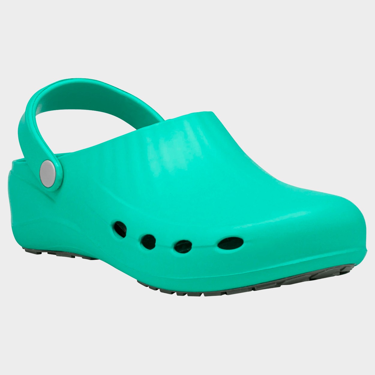 prima-green-sampo-me-loourhacae