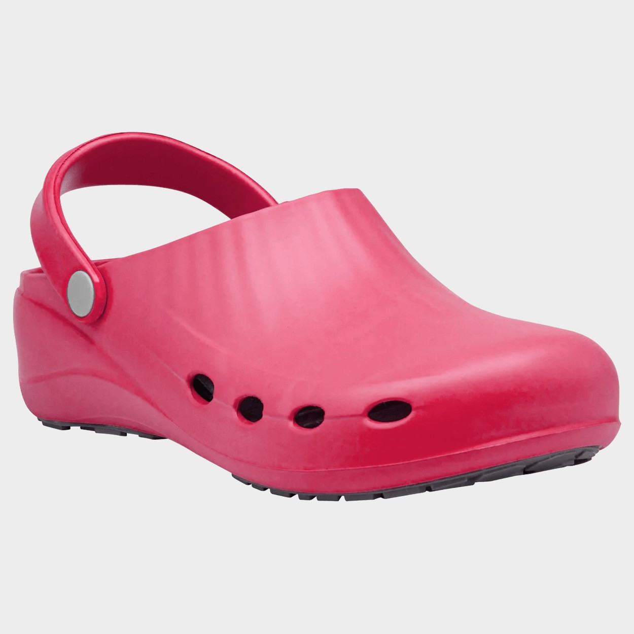 prima-pink-sampo-me-loourhacae