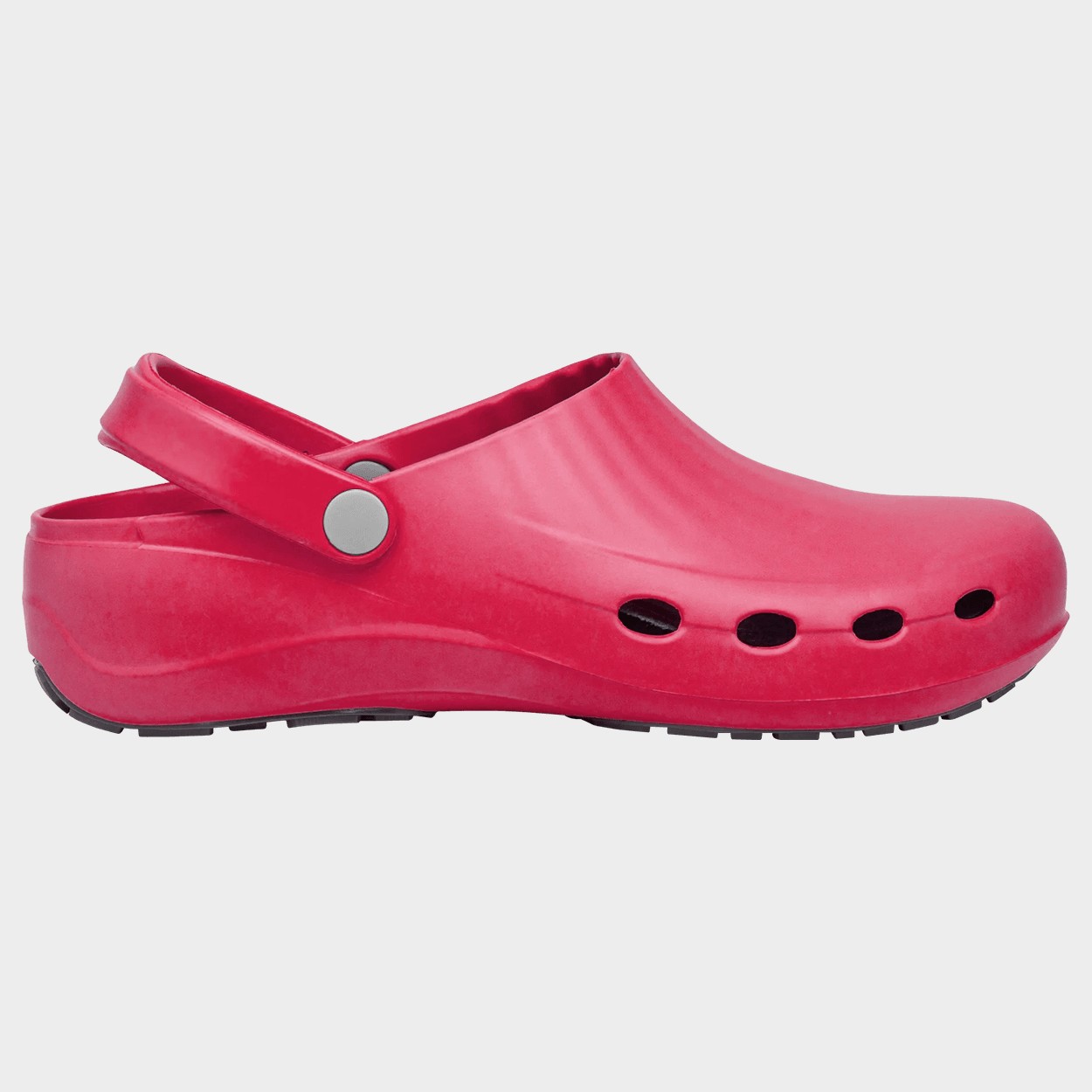 prima-pink-sampo-me-loourhacae