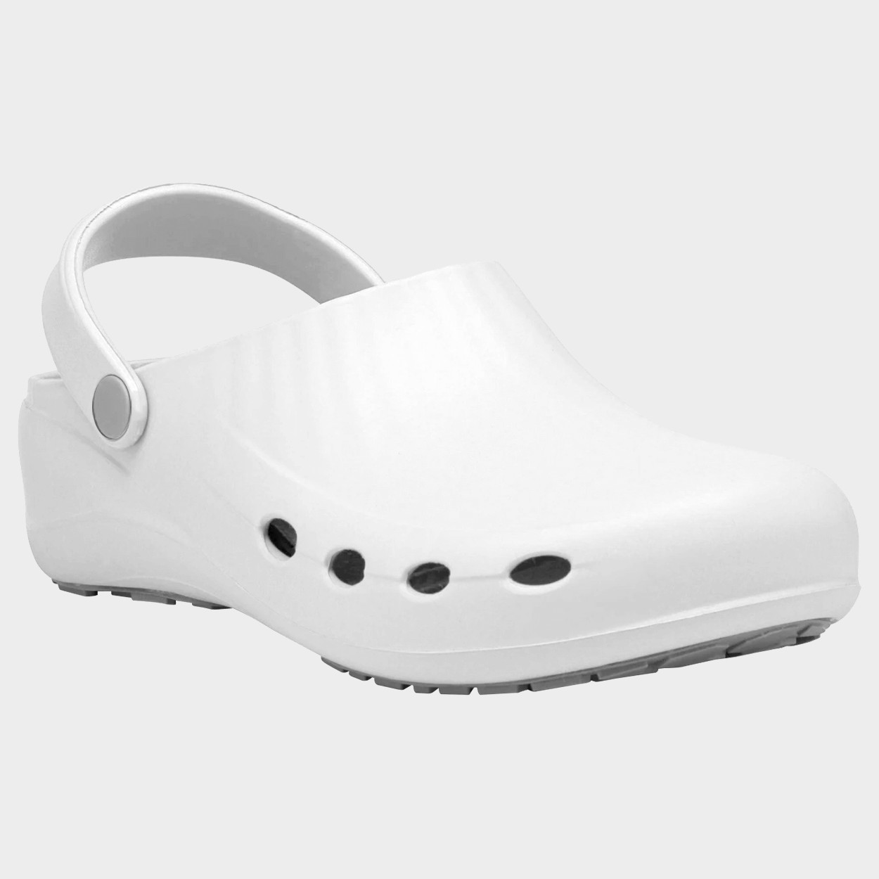 prima-white-sampo-me-loourhacae