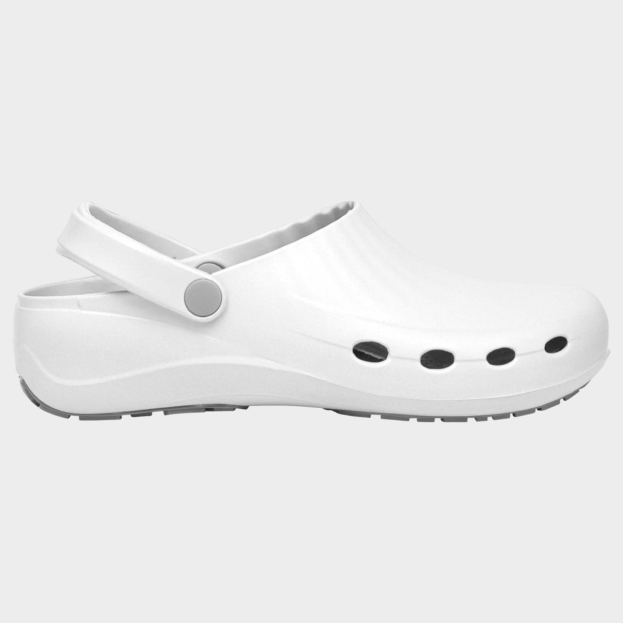 prima-white-sampo-me-loourhacae