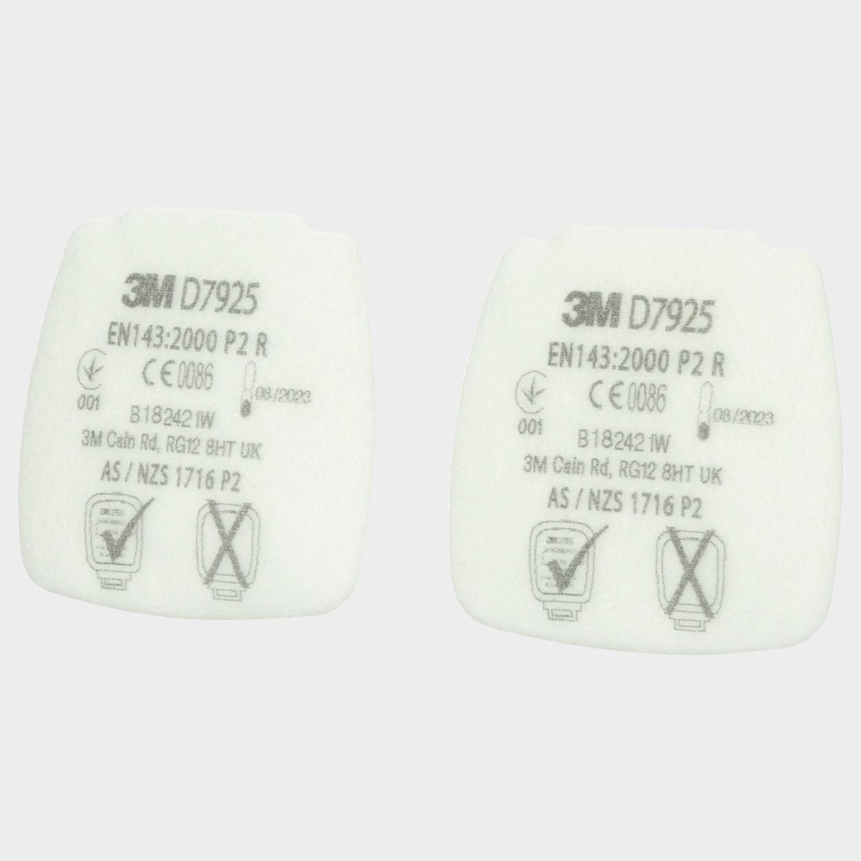 3m-secure-click-d7925-p2-philtrho-scones