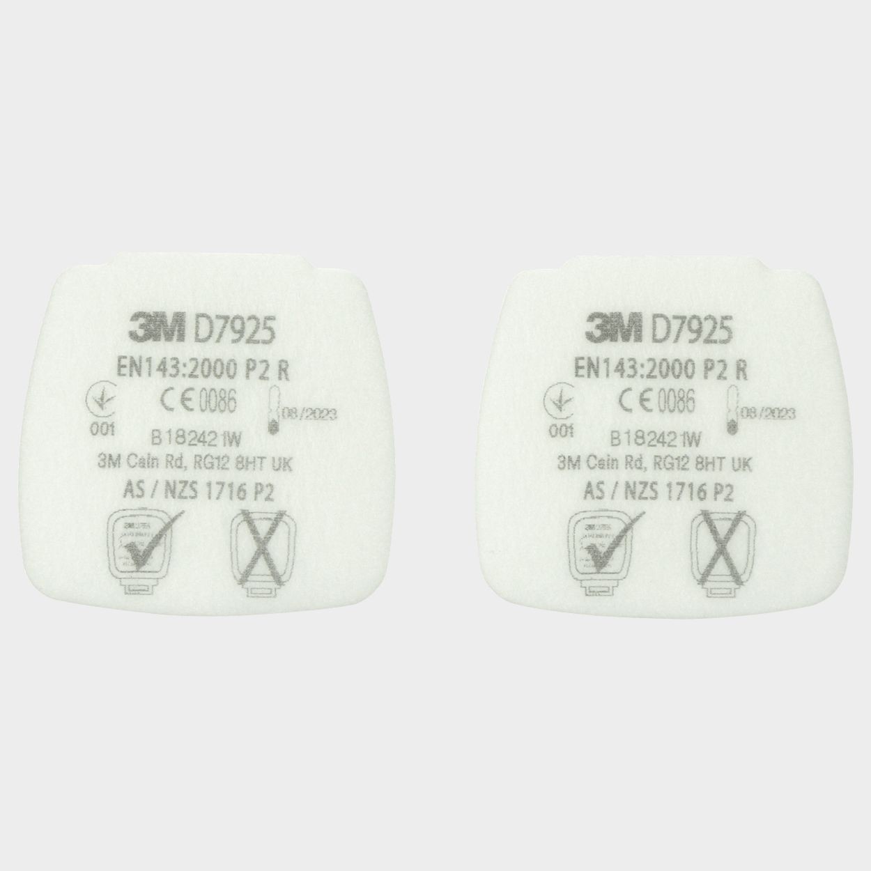 3m-secure-click-d7925-p2-philtrho-scones