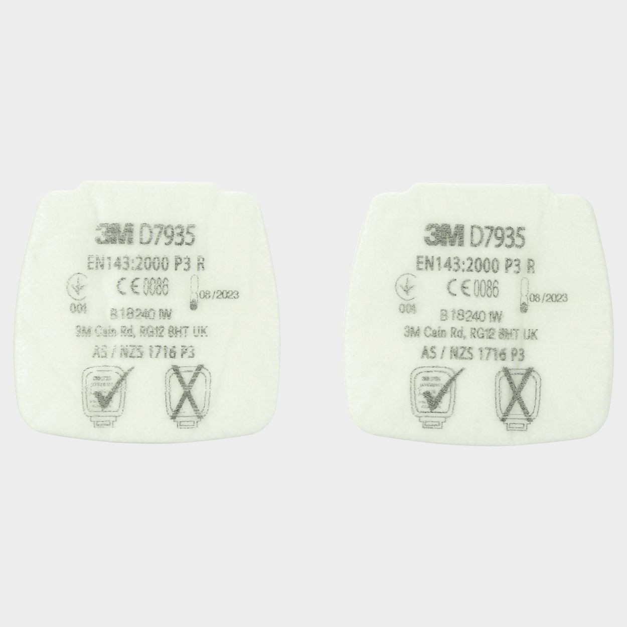 3m-secure-click-d7935-p3-philtrho-scones