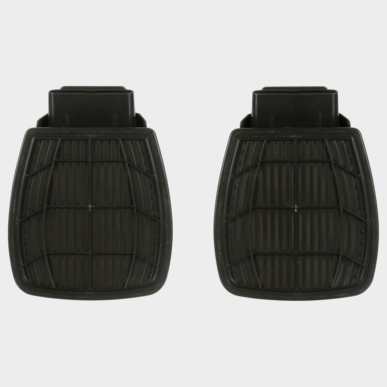 3m-secure-click-d8094-a1b1e1k1p3-r-soundouasmeno-philtrho