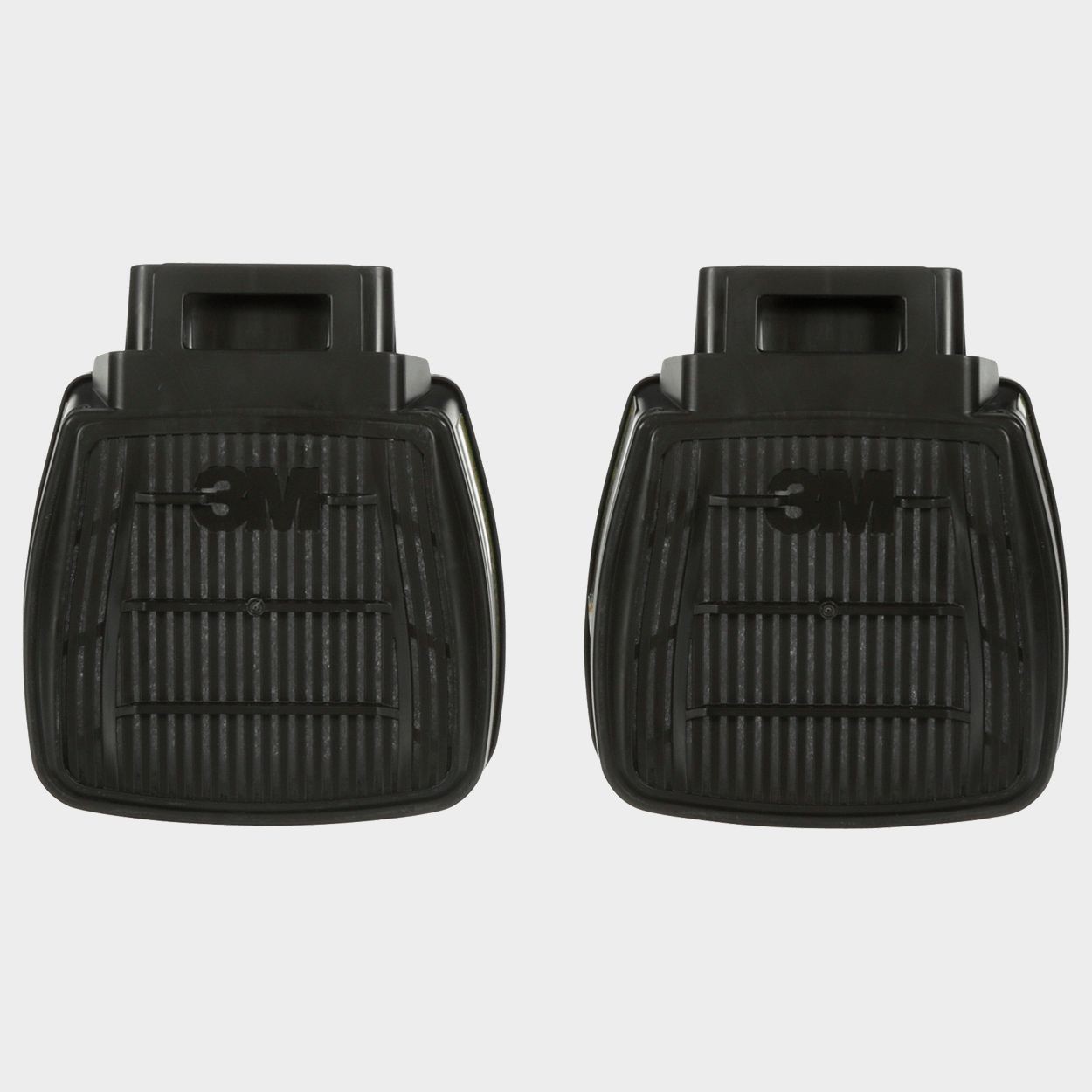 3m-secure-click-d8094-a1b1e1k1p3-r-soundouasmeno-philtrho