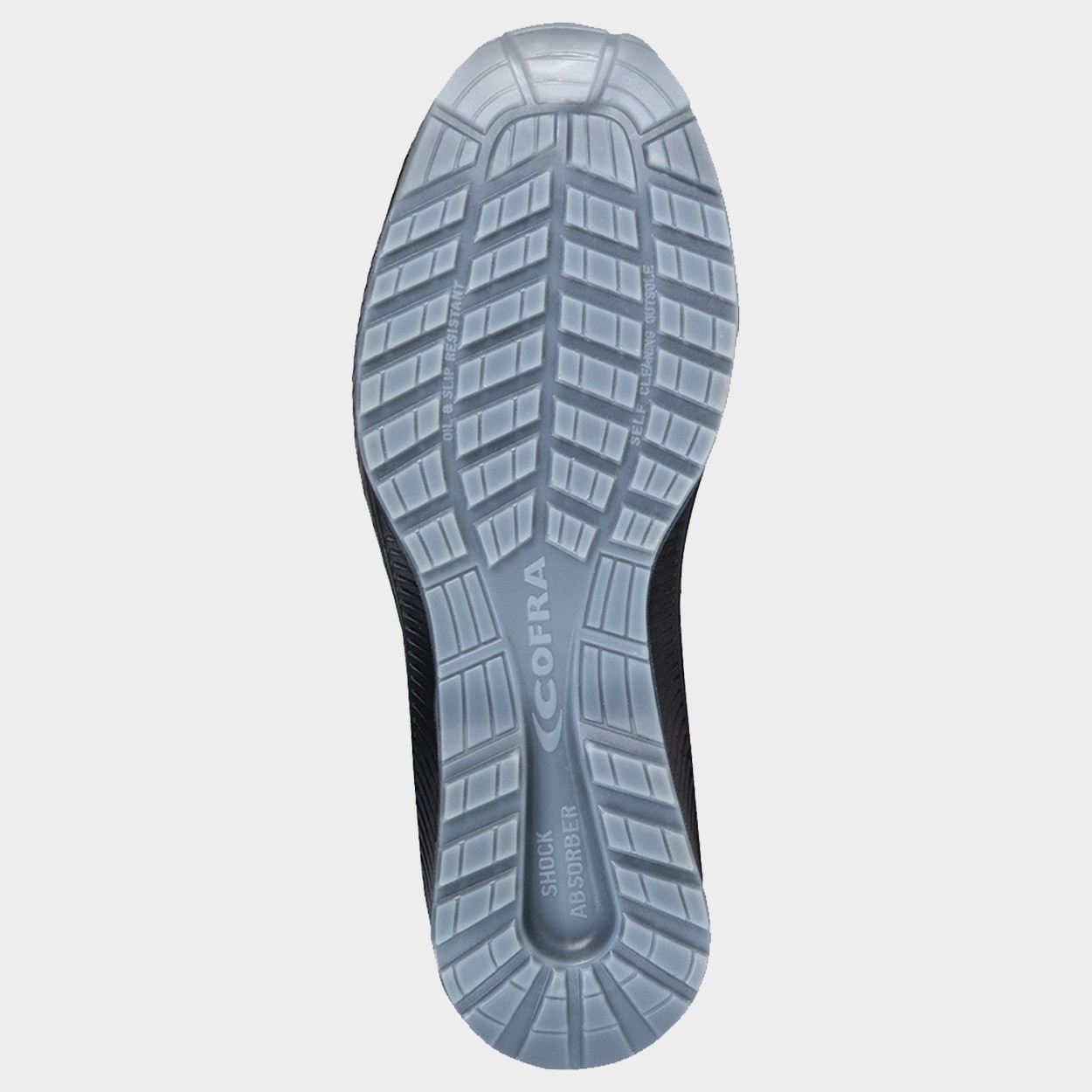 jumper-s3-src-papoytsaea-asphaleias