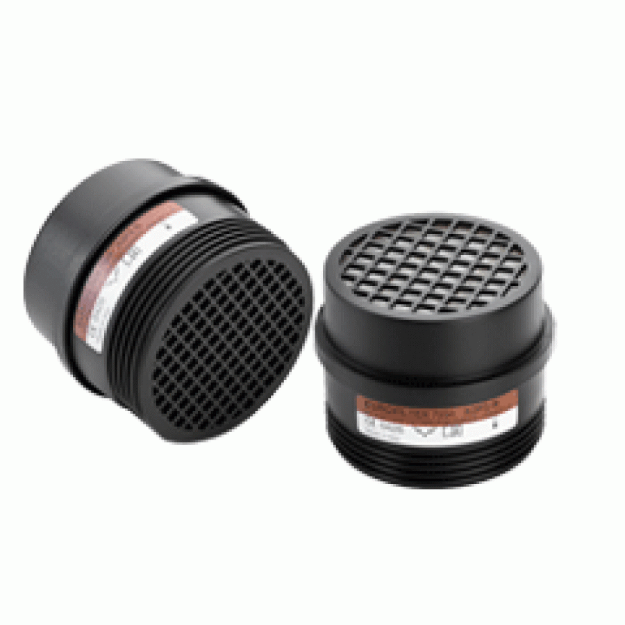 1637661562_a2p3reurmask-900x900